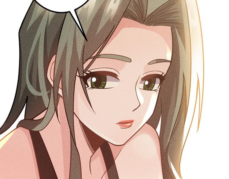 女總裁的貼身高手 - 第153話 希望的生活(2/2) - 7