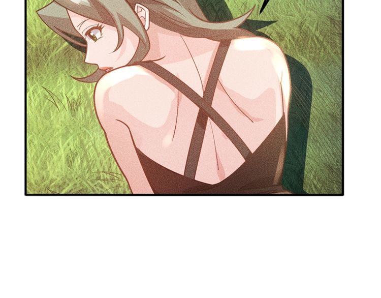 女總裁的貼身高手 - 第153話 希望的生活(2/2) - 1