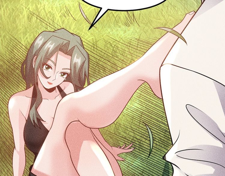 女總裁的貼身高手 - 第153話 希望的生活(2/2) - 6