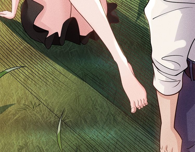 女總裁的貼身高手 - 第153話 希望的生活(2/2) - 7