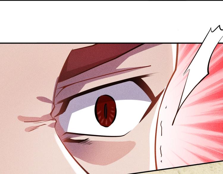 第39话 只是做个菜(1/2)-第40话