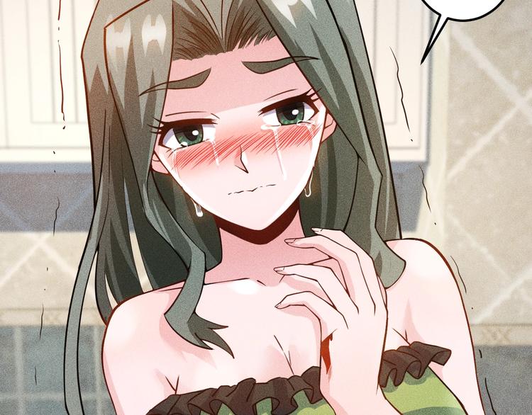 第39话 只是做个菜(1/2)-第40话