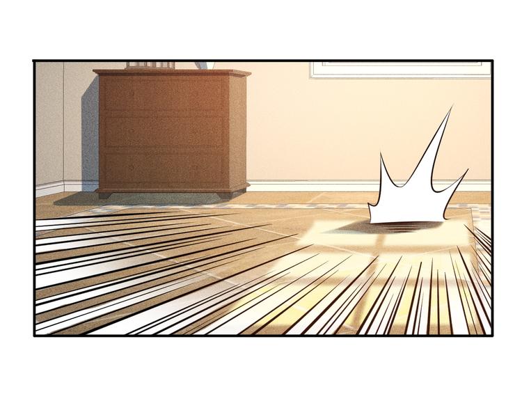 第39话 只是做个菜(1/2)-第40话