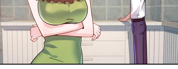 第39话 只是做个菜(1/2)-第40话