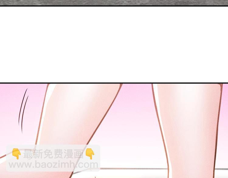 第39话 只是做个菜(1/2)-第40话