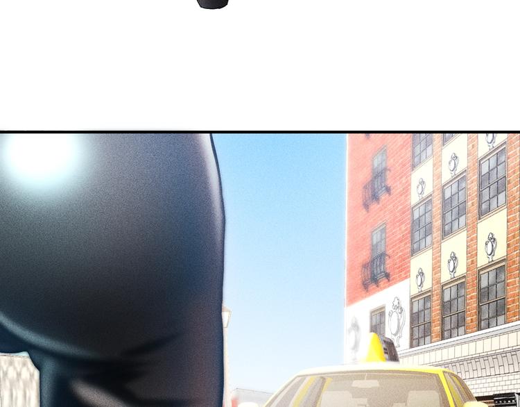 女總裁的貼身高手 - 第47話 酒店竟在同一家？(1/2) - 7