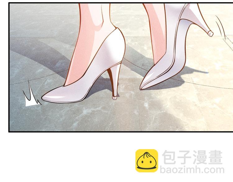 女總裁的貼身高手 - 第57話 秘密會談(1/2) - 7