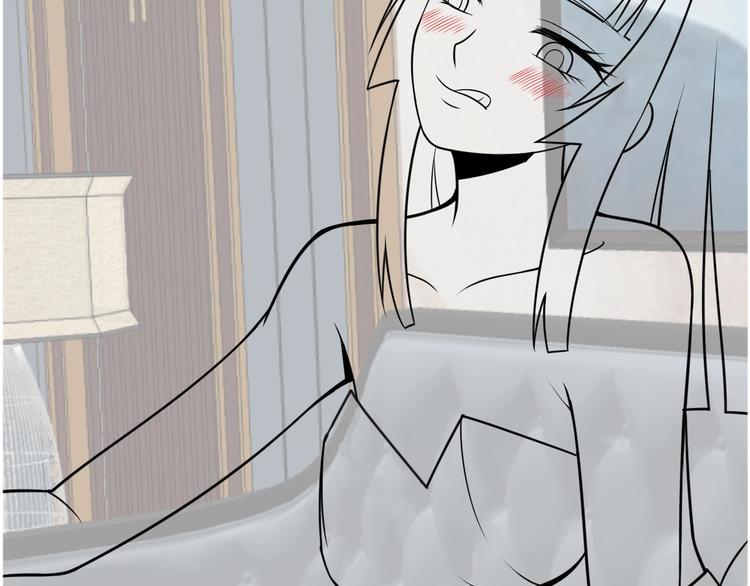 女總裁的貼身高手 - 第63話 極速按摩！(2/2) - 5