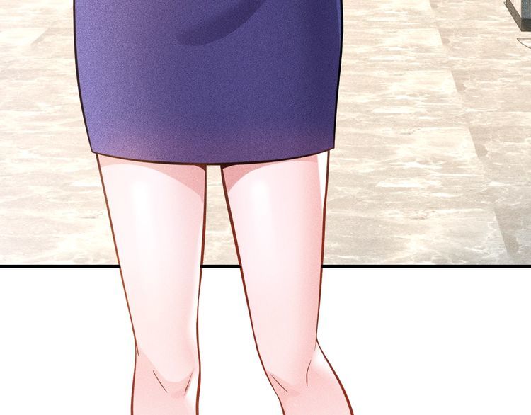 女總裁的貼身高手 - 第76話 囂張的段主任(1/3) - 5