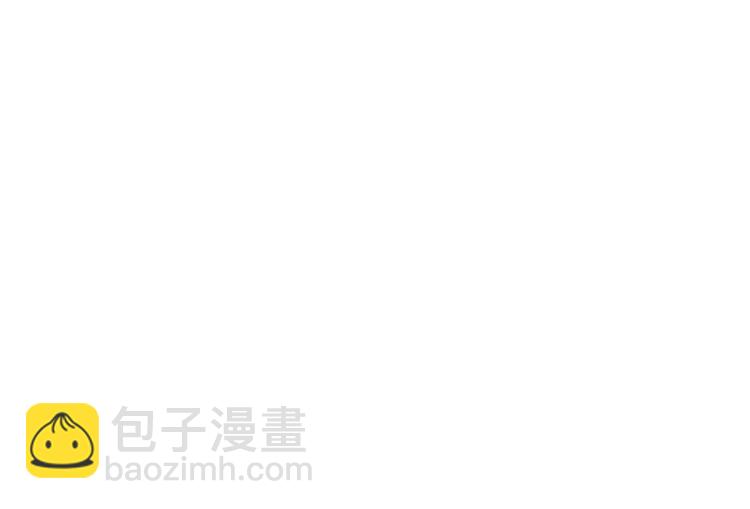 女總裁的貼身高手 - 第76話 囂張的段主任(1/3) - 2