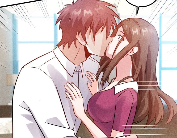 女總裁的貼身高手 - 第76話 囂張的段主任(2/3) - 2