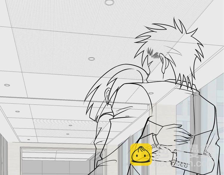 女總裁的貼身高手 - 第77話 餐廳的誘惑(2/2) - 6