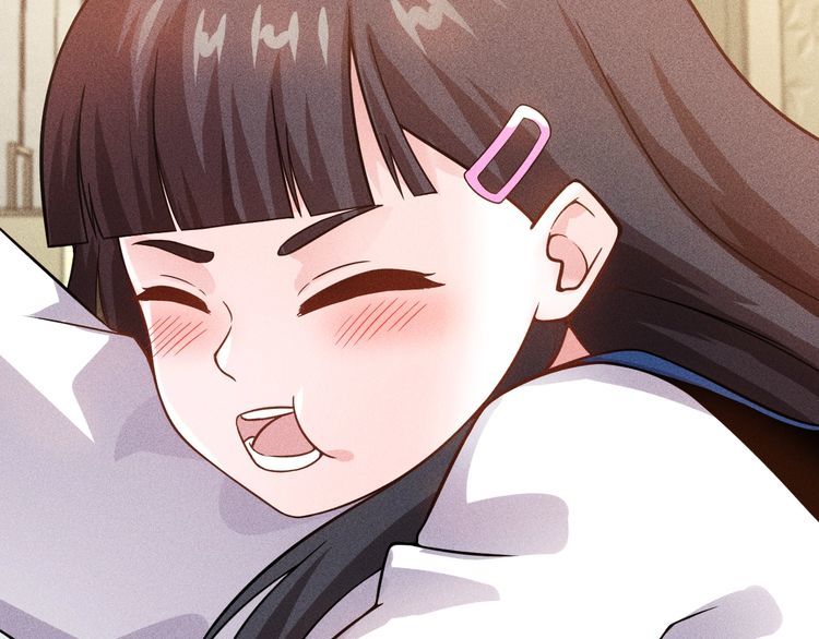 女總裁的貼身高手 - 第81話 你們在幹嘛！(2/2) - 4