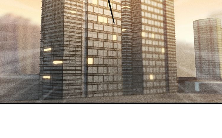 女總裁的貼身高手 - 第81話 你們在幹嘛！(2/2) - 4