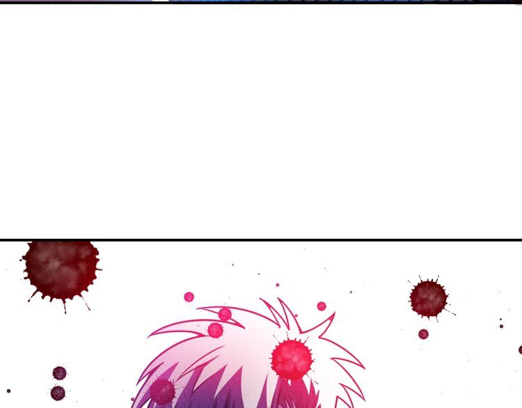 女總裁的貼身高手 - 第83話 啤酒妹(1/2) - 6