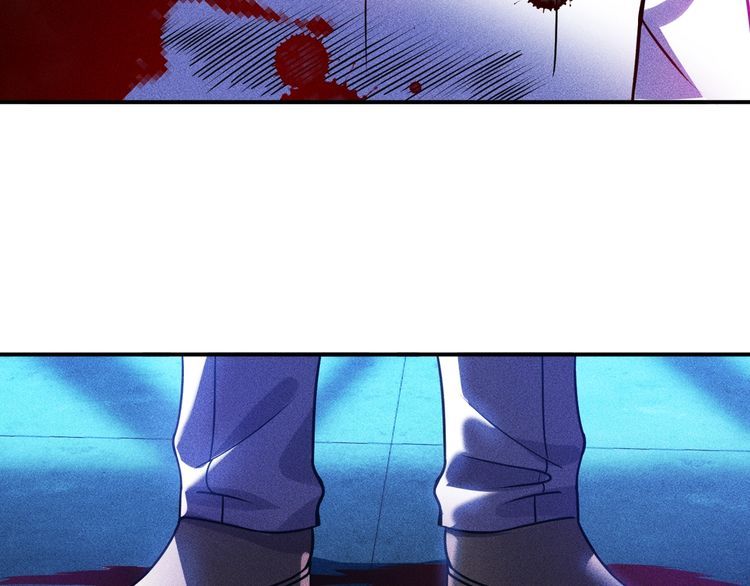 女總裁的貼身高手 - 第83話 啤酒妹(1/2) - 8