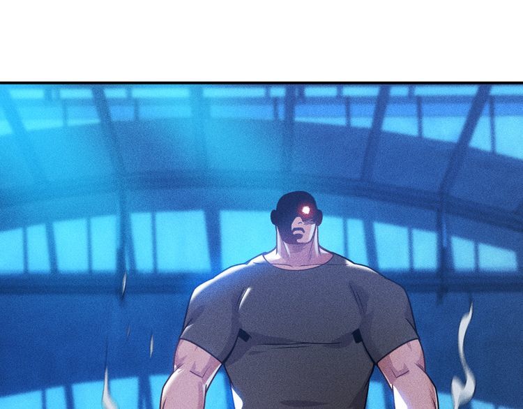 女總裁的貼身高手 - 第83話 啤酒妹(1/2) - 5