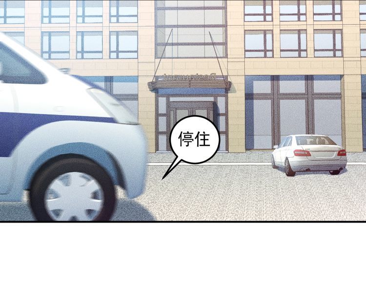 女總裁的貼身高手 - 第85話 何嵐的拒絕(1/2) - 4