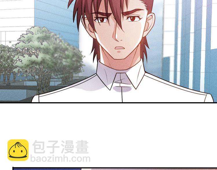 女總裁的貼身高手 - 第85話 何嵐的拒絕(1/2) - 4