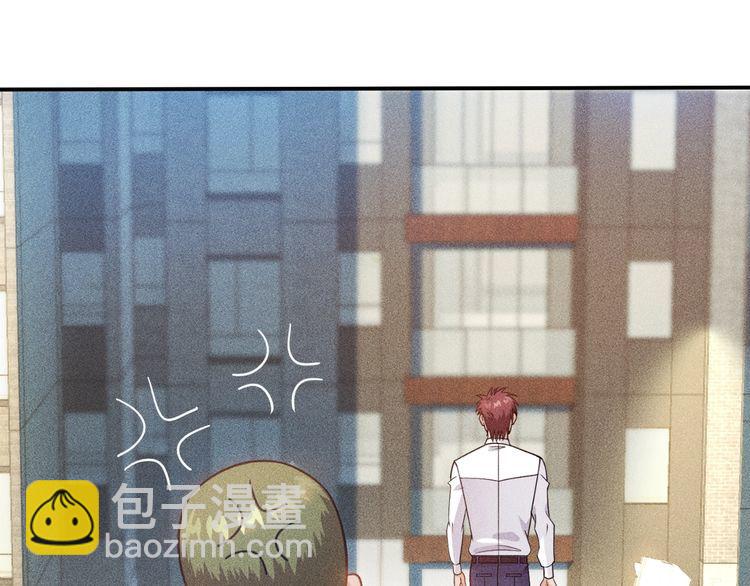 女總裁的貼身高手 - 第85話 何嵐的拒絕(1/2) - 6