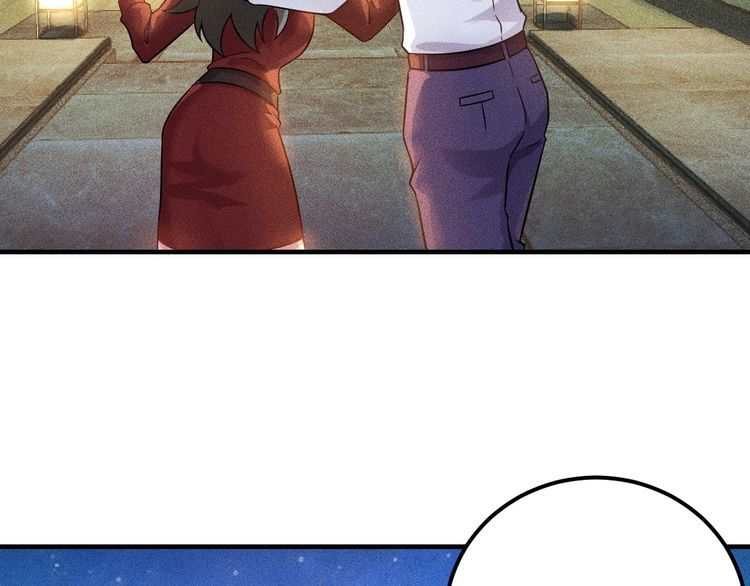 女總裁的貼身高手 - 第87話 滾燙的身子(2/2) - 5