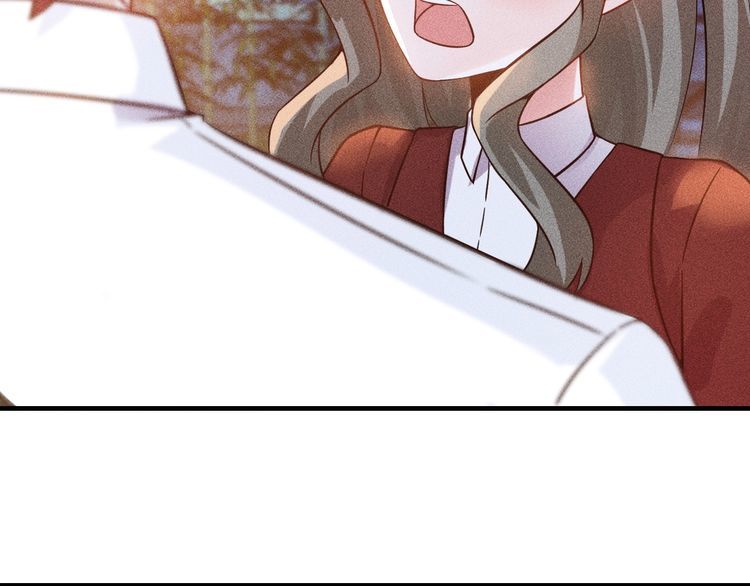 女總裁的貼身高手 - 第87話 滾燙的身子(2/2) - 1