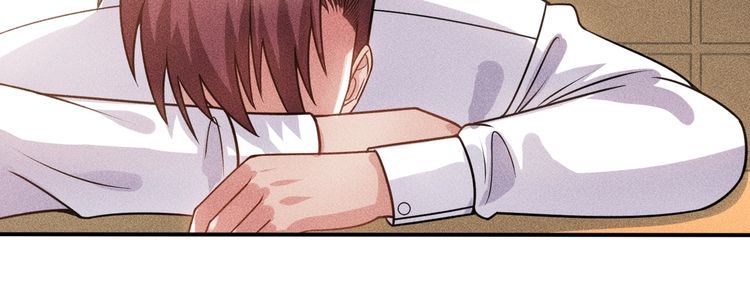 女總裁的貼身高手 - 第89話 上層會議(2/3) - 3