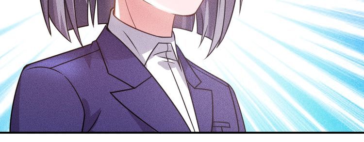 女總裁的貼身高手 - 第91話 說謊的味道(2/2) - 3