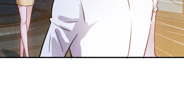 女總裁的貼身高手 - 第93話 周旋(2/3) - 6