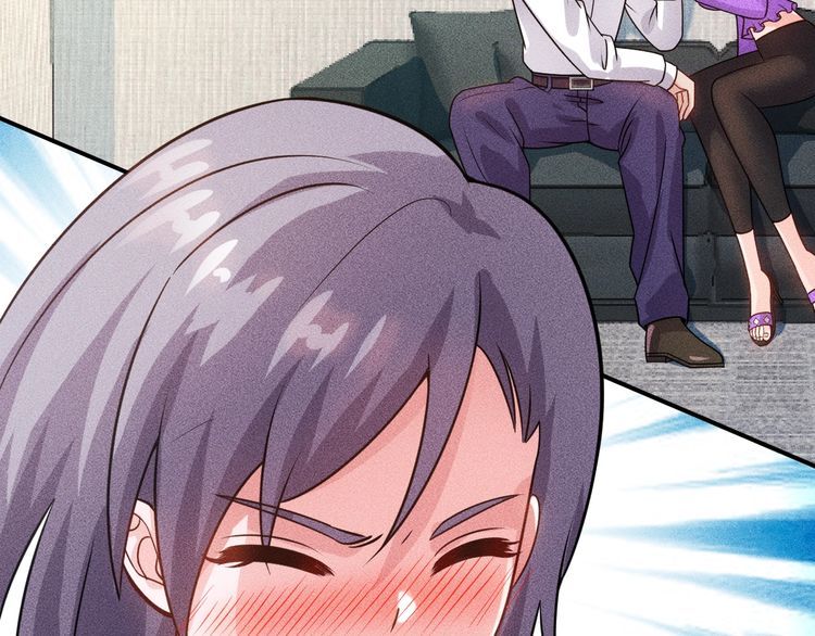 女總裁的貼身高手 - 第95話 打擾了！(2/2) - 5