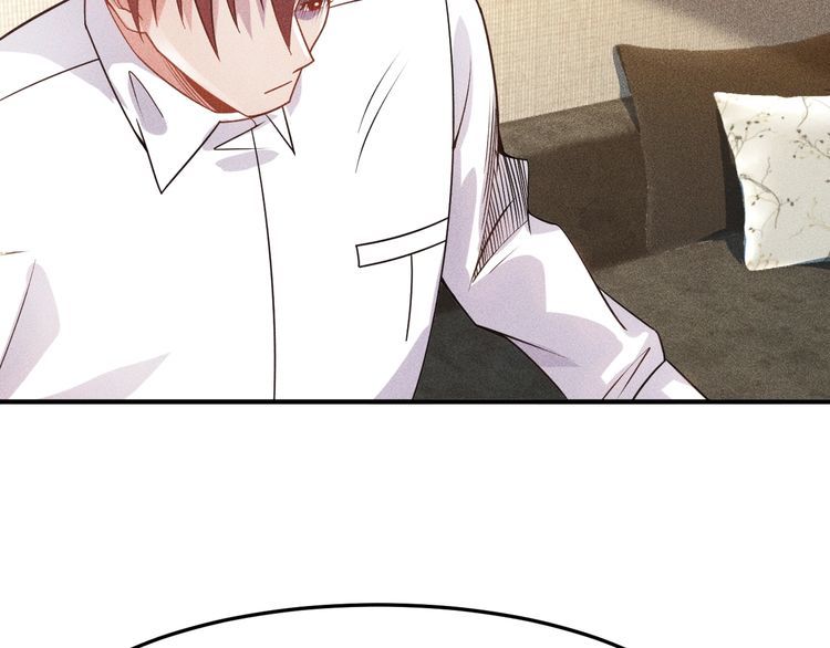 女總裁的貼身高手 - 第97話 爺的囂張你不懂(2/2) - 5