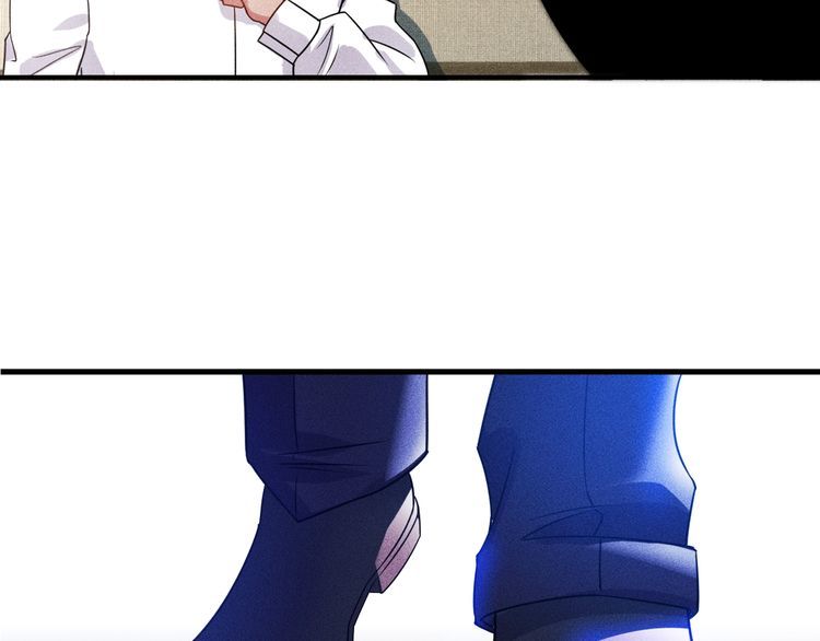 女總裁的貼身高手 - 第97話 爺的囂張你不懂(2/2) - 2