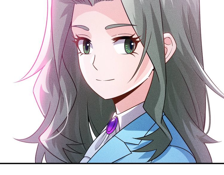 女總裁的貼身高手 - 第97話 爺的囂張你不懂(2/2) - 5