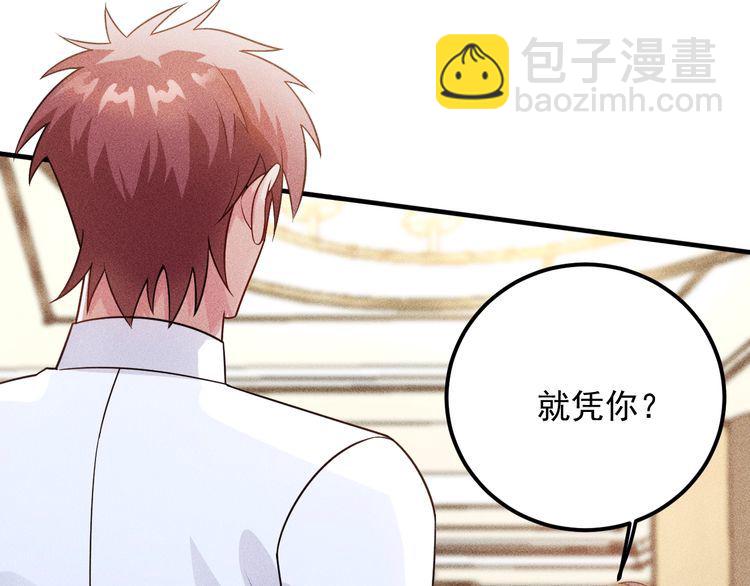 女總裁的貼身高手 - 第99話 女保鏢(1/2) - 7