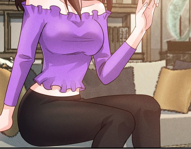 女總裁的貼身高手 - 第99話 女保鏢(2/2) - 1