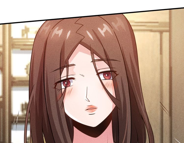 女總裁的貼身高手 - 第99話 女保鏢(2/2) - 6