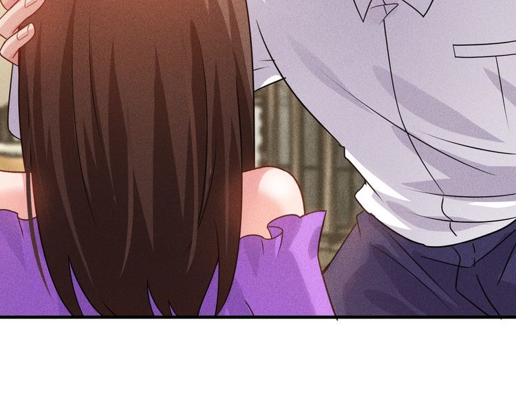 女總裁的貼身高手 - 第99話 女保鏢(2/2) - 4