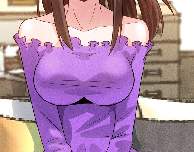 女總裁的貼身高手 - 第99話 女保鏢(2/2) - 6