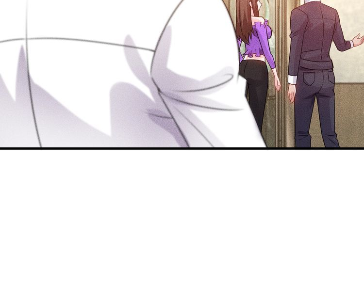 女總裁的貼身高手 - 第99話 女保鏢(2/2) - 2