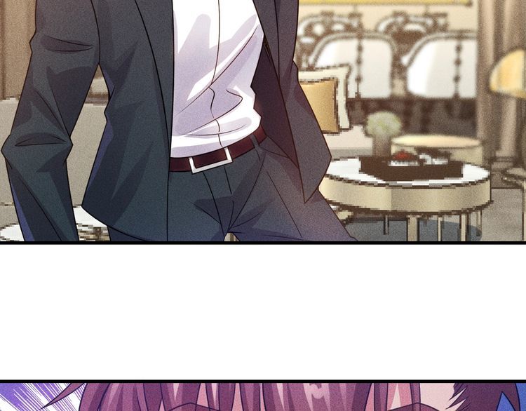 女總裁的貼身高手 - 第99話 女保鏢(2/2) - 2