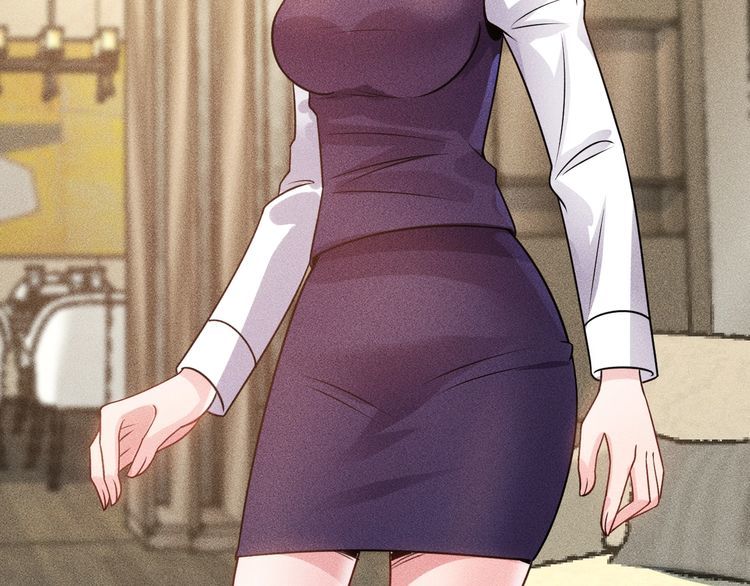 女總裁的貼身高手 - 第99話 女保鏢(2/2) - 5