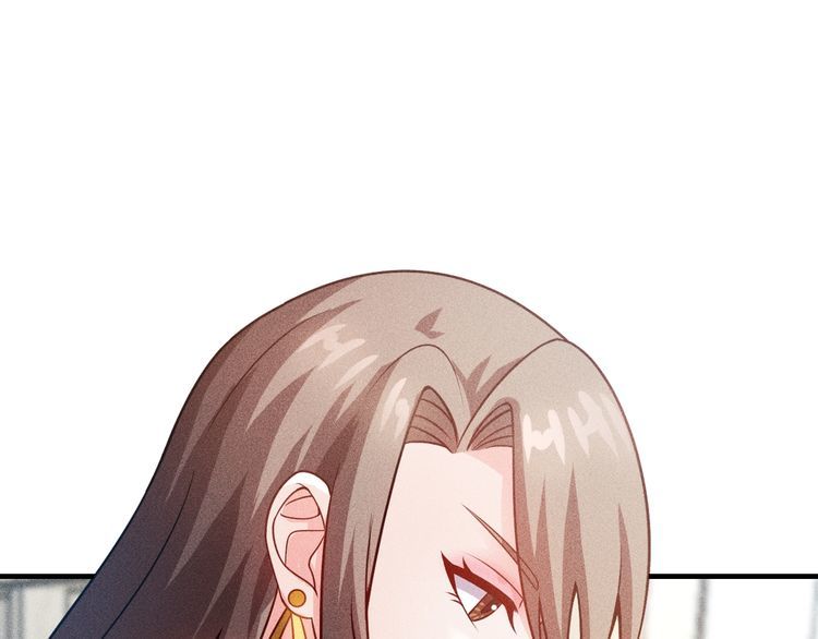 女總裁的貼身高手 - 第101話 第一腿模(2/2) - 6