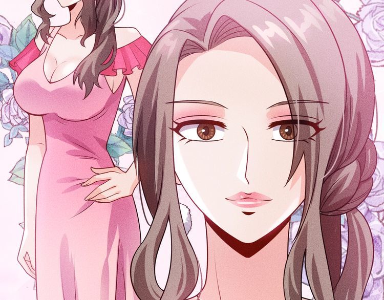 女總裁的貼身高手 - 第101話 第一腿模(2/2) - 4