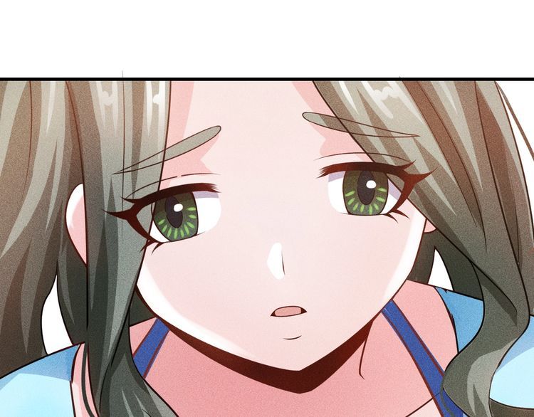 女總裁的貼身高手 - 第103話 平地摔選手(2/2) - 3