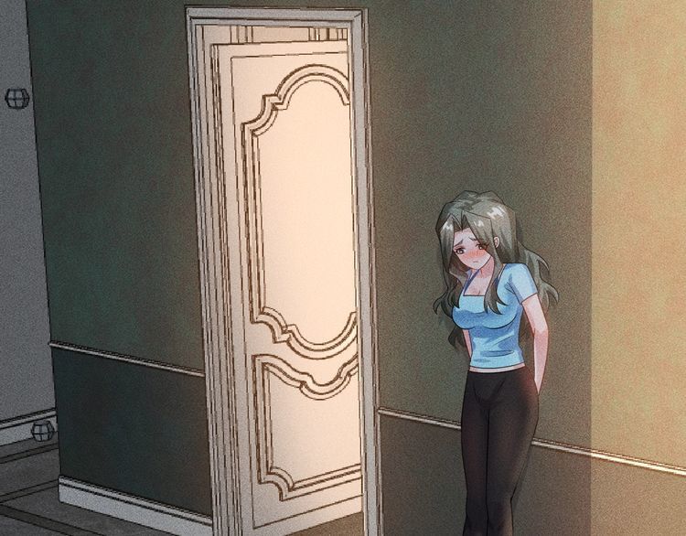 女總裁的貼身高手 - 第103話 平地摔選手(2/2) - 6