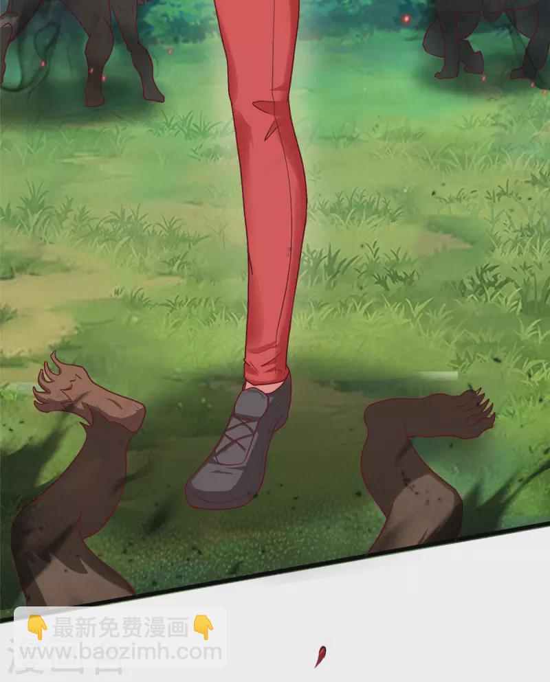 第8话下 人家可以陪你嘛-第18话