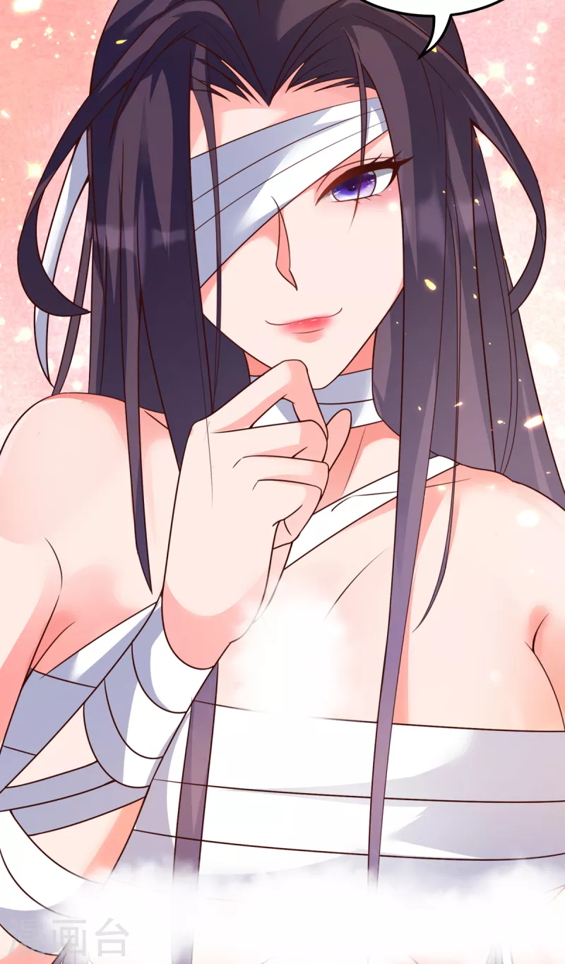 第28话 刘雪鸢，去死吧！-第48话