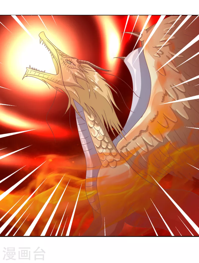 第44话 躺到主人身边来-第64话