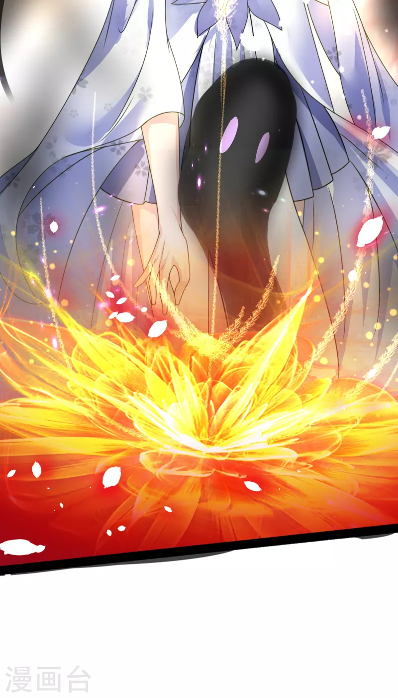 第52话 锡麟宝贝儿，乖哦-第72话