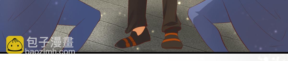 第58话 今晚好好的(1/2)-第78话